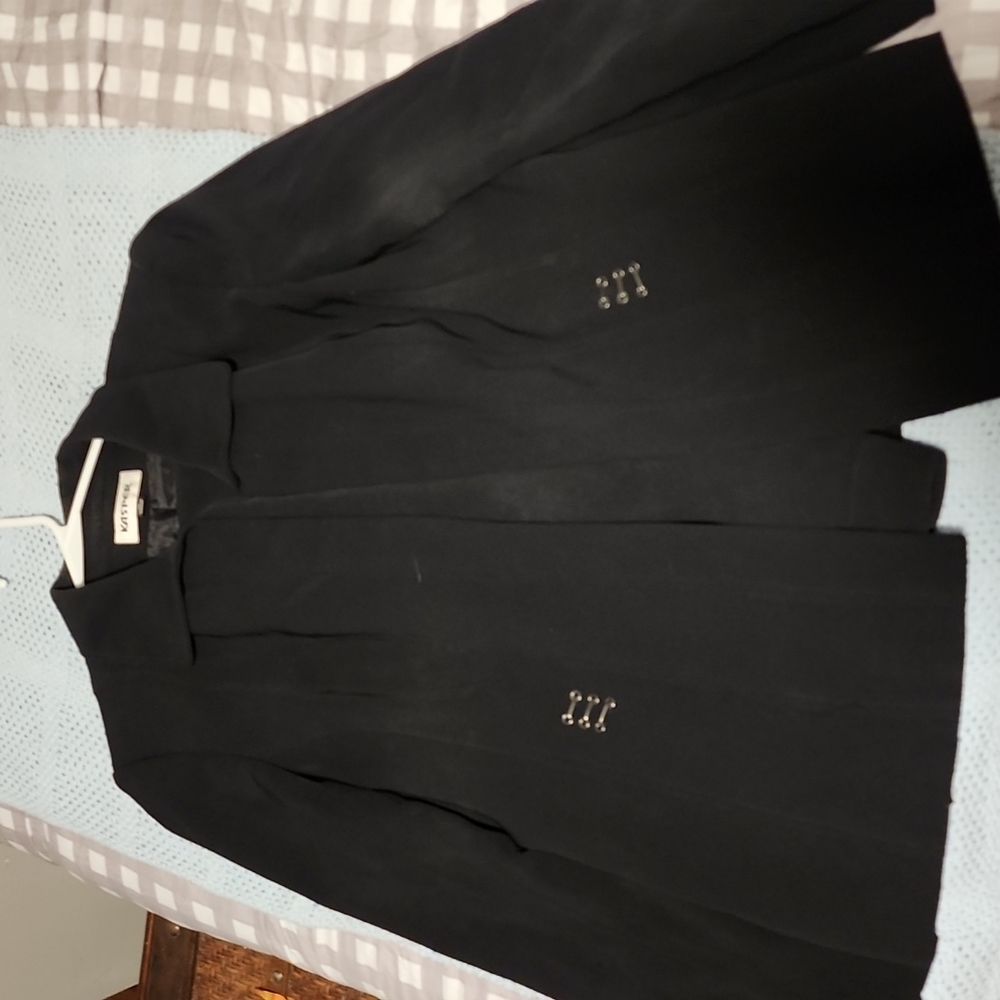 Women's suit